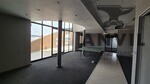 Die Anker Building - 2800 SQM Option  property image 13