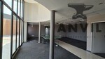 Die Anker Building - 2800 SQM Option  property image 14