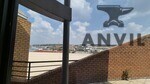 Die Anker Building - 2800 SQM Option  property image 15
