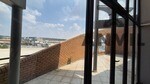 Die Anker Building - 2800 SQM Option  property image 16