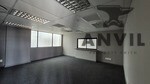 Die Anker Building - 2800 SQM Option  property image 17