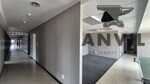 Die Anker Building - 2800 SQM Option  property image 18