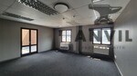 Die Anker Building - 2800 SQM Option  property image 19