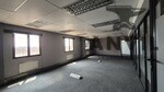 Die Anker Building - 2800 SQM Option  property image 20