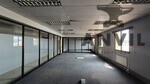 Die Anker Building - 2800 SQM Option  property image 21