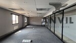 Die Anker Building - 2800 SQM Option  property image 22