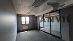 Die Anker Building - 2800 SQM Option  property image 23