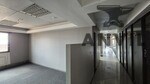 Die Anker Building - 2800 SQM Option  property image 24