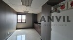 Die Anker Building - 2800 SQM Option  property image 25
