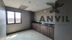 Die Anker Building - 2800 SQM Option  property image 26