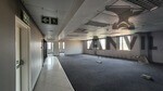 Die Anker Building - 2800 SQM Option  property image 27