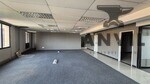 Die Anker Building - 2800 SQM Option  property image 28