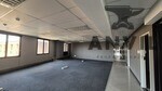 Die Anker Building - 2800 SQM Option  property image 29
