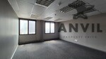 Die Anker Building - 2800 SQM Option  property image 30