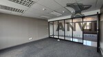 Die Anker Building - 2800 SQM Option  property image 31