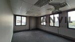Die Anker Building - 2800 SQM Option  property image 32