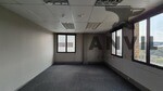 Die Anker Building - 2800 SQM Option  property image 33