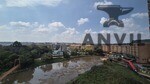 Die Anker Building - 2800 SQM Option  property image 34