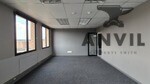 Die Anker Building - 2800 SQM Option  property image 35