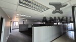 Die Anker Building - 2800 SQM Option  property image 37