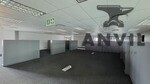 Die Anker Building - 2800 SQM Option  property image 38