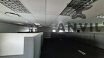 Die Anker Building - 2800 SQM Option  property image 39