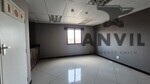 Die Anker Building - 2800 SQM Option  property image 40