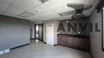 Die Anker Building - 2800 SQM Option  property image 41