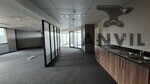 Die Anker Building - 2800 SQM Option  property image 42