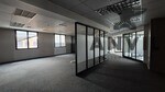 Die Anker Building - 2800 SQM Option  property image 43