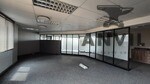 Die Anker Building - 2800 SQM Option  property image 44