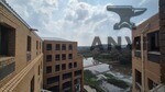 Die Anker Building - 2800 SQM Option  property image 46