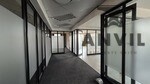 Die Anker Building - 2800 SQM Option  property image 47
