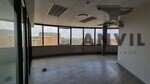 Die Anker Building - 2800 SQM Option  property image 48
