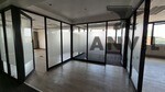 Die Anker Building - 2800 SQM Option  property image 49