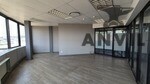 Die Anker Building - 2800 SQM Option  property image 50
