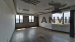 Die Anker Building - 2800 SQM Option  property image 51