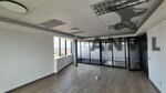 Die Anker Building - 2800 SQM Option  property image 52