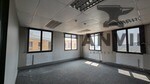 Die Anker Building - 2800 SQM Option  property image 53