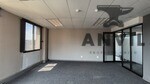 Die Anker Building - 2800 SQM Option  property image 54