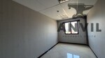 Die Anker Building - 2800 SQM Option  property image 55