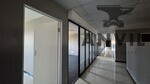 Die Anker Building - 2800 SQM Option  property image 56