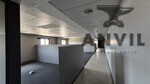 Die Anker Building - 2800 SQM Option  property image 57