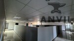 Die Anker Building - 2800 SQM Option  property image 58
