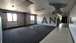 Die Anker Building - 2800 SQM Option  property image 59