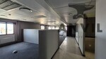 Die Anker Building - 2800 SQM Option  property image 60