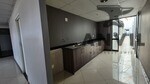 Die Anker Building - 2800 SQM Option  property image 61