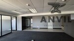 Die Anker Building - 2800 SQM Option  property image 62