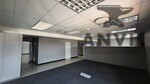 Die Anker Building - 2800 SQM Option  property image 63