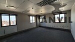Die Anker Building - 2800 SQM Option  property image 64